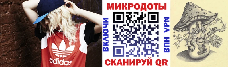 Галлюциногенные грибы Magic Shrooms  как найти наркотики  Иноземцево 